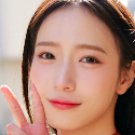 京本晴美