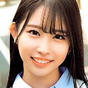 宮澤めぐ