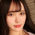 水稀るい