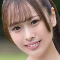 咲良なこ