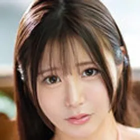 姫森あむ
