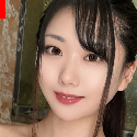 望月ふうか