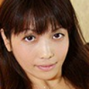 小野寺まり