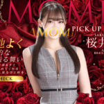 吉原ソープ【カモミール】総額約70,000円（110分）｜料金・在籍女優