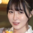 月待青花