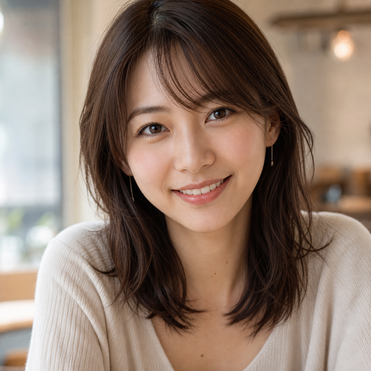 40代・既婚ユーザー