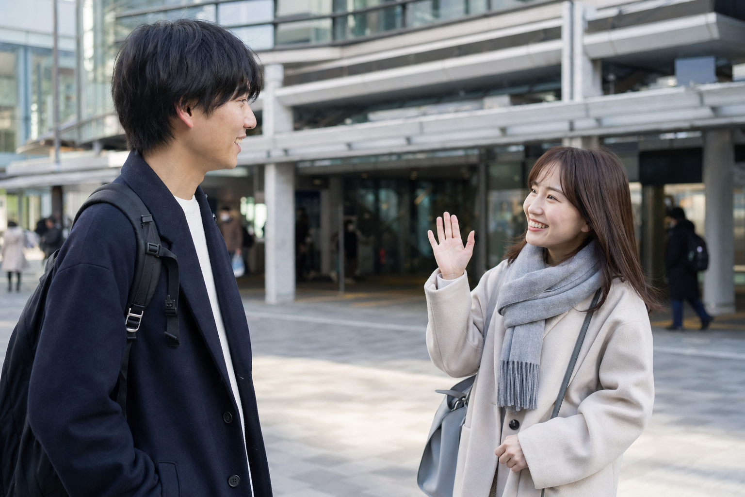 お金がかかる出会い